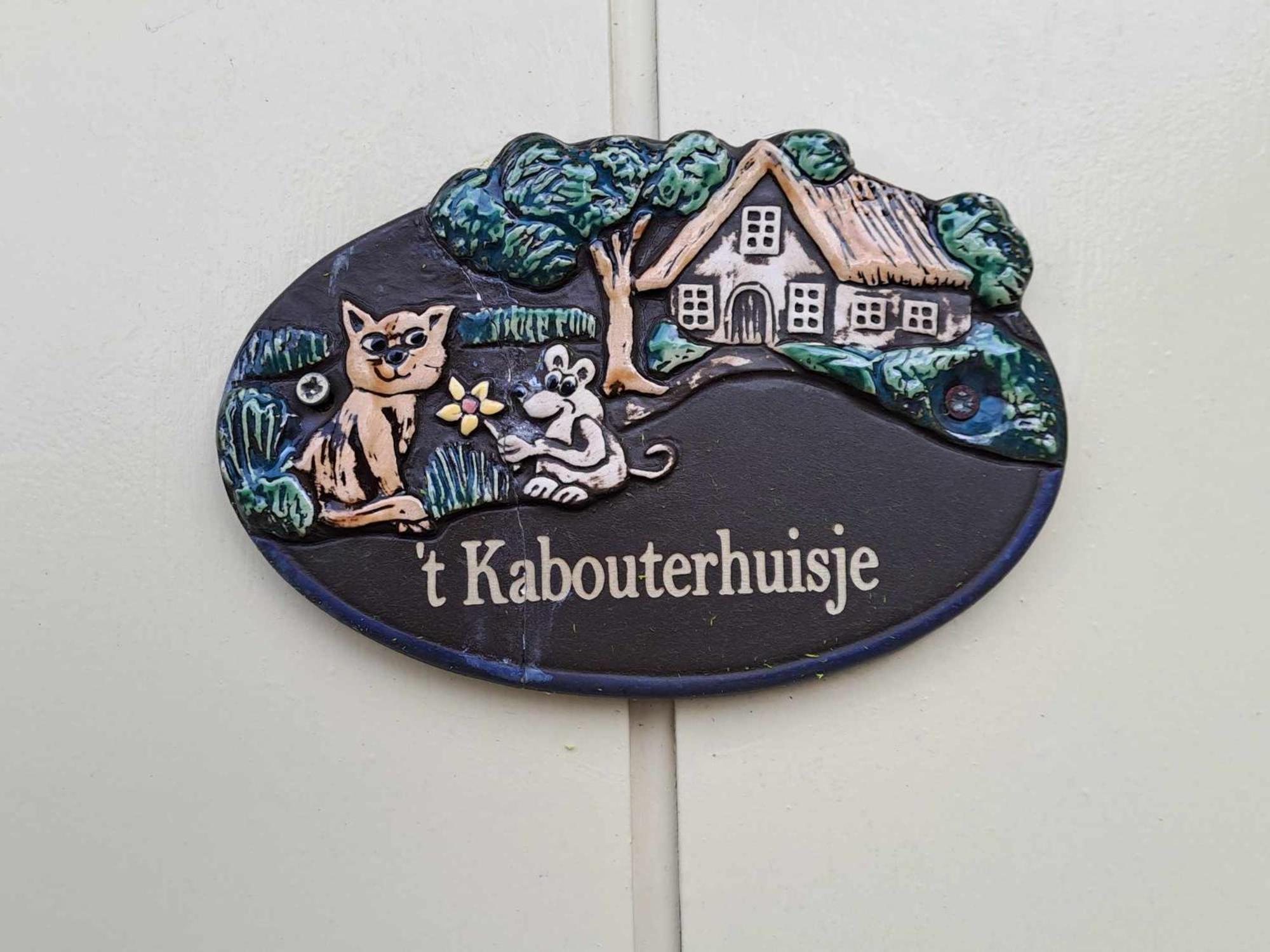 B&B 'T Hannonshof Nieuwpoort Dış mekan fotoğraf
