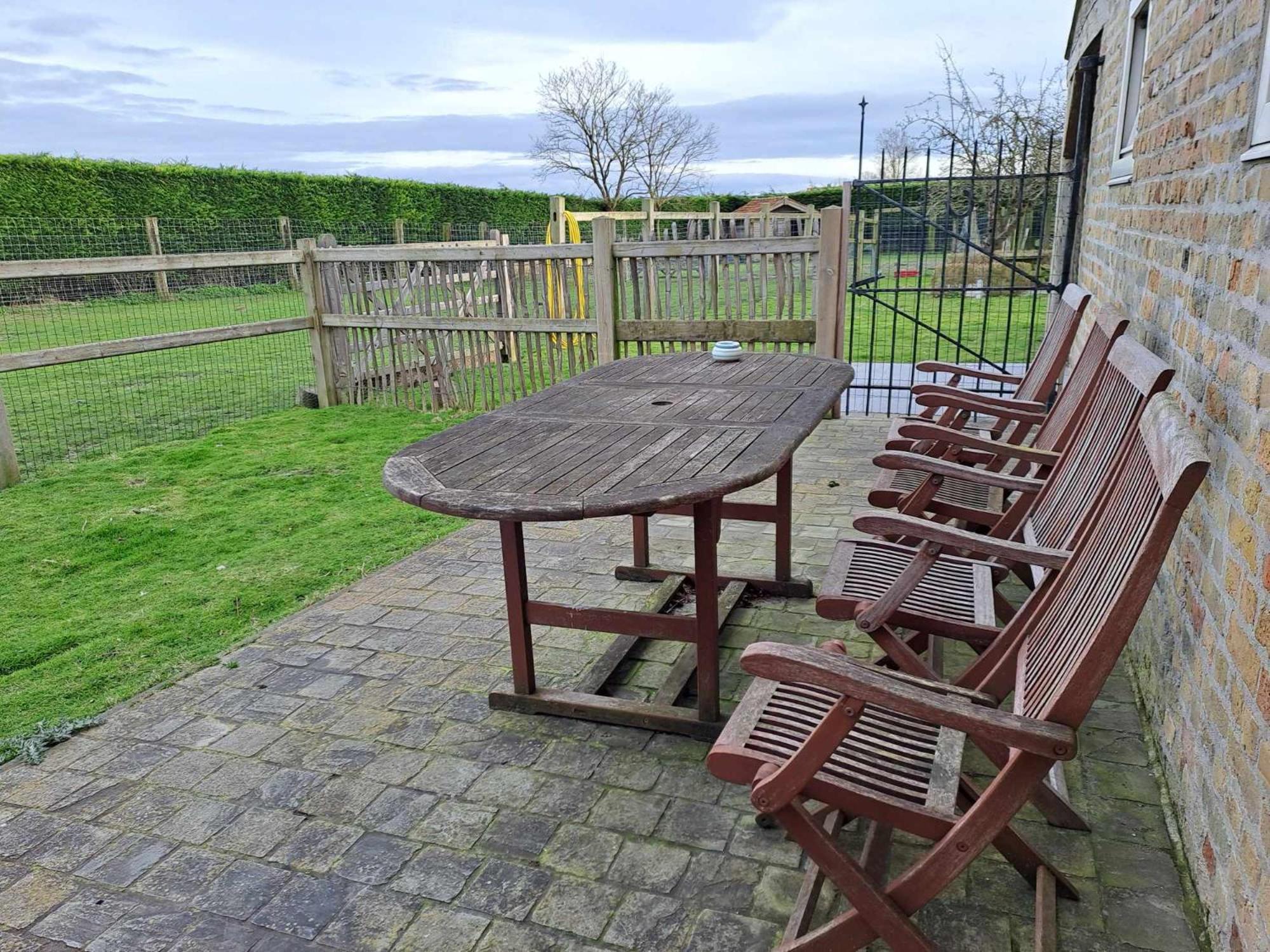 B&B 'T Hannonshof Nieuwpoort Dış mekan fotoğraf